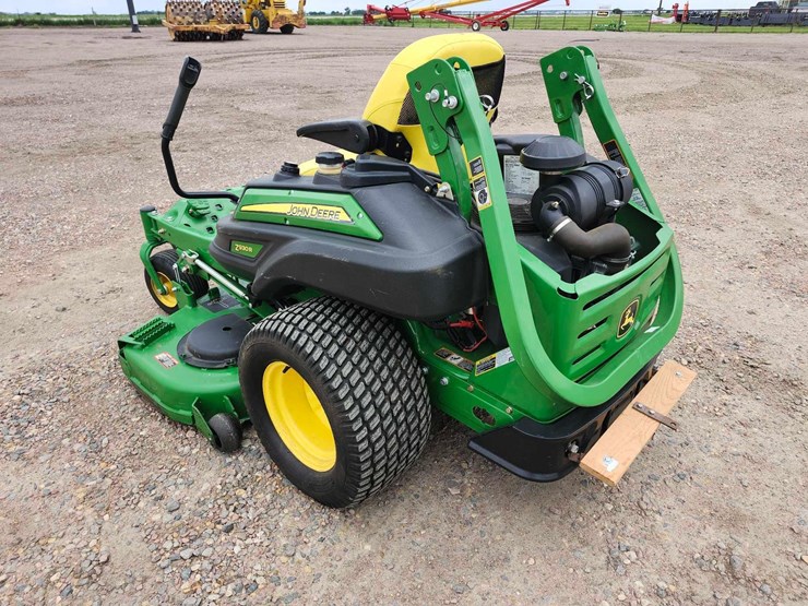 john-deere-m-image-4