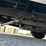 2017-ford-e450-image-11