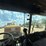 2014-mack-leu613-image-26