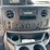 2017-ford-e450-image-35