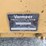 vermeer-504m-image-5