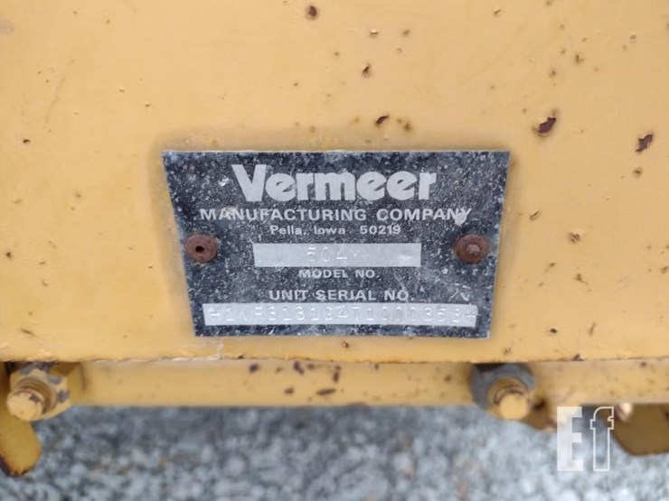 vermeer-504m-image-5