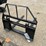 mower-king-ss-pallet-forks-image-3