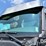 2016-kenworth-t880-image-61