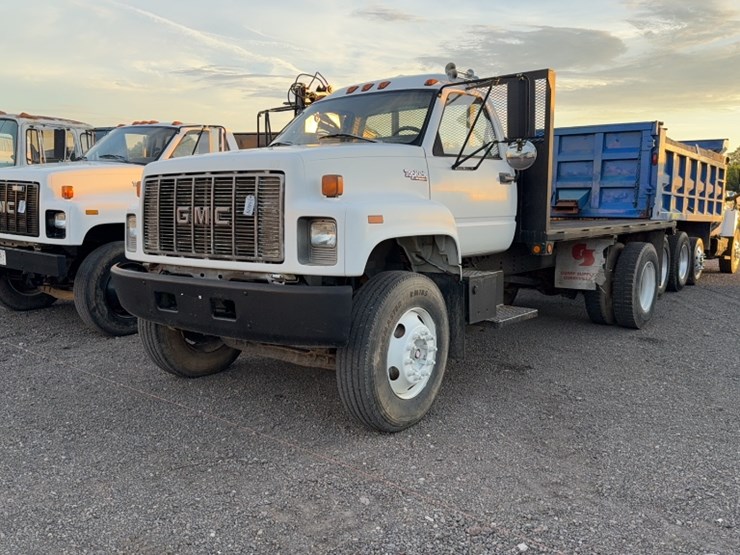 1996-gmc-topkick-image-1