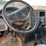 2004-international-durastar-4300-image-17