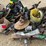 john-deere-4020-image-3