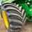 john-deere-s690-image-13
