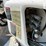 2005-freightliner-business-class-m2-106-image-35