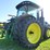 2020-john-deere-7210r-image-3