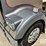 2014-kenworth-w900-image-22