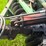 john-deere-h1120-image-16