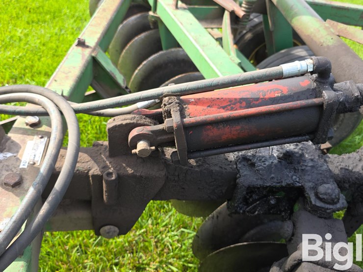 john-deere-h1120-image-16