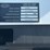 2016-kenworth-t370-image-18
