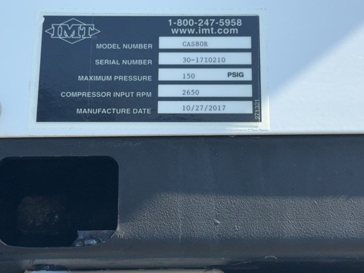 2016-kenworth-t370-image-18