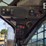 2021-deere-331g-image-8