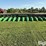 2016-drago-gt-12-30-corn-head-image-2