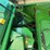 2013-john-deere-s680-image-26