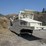 1999-metso-r207-ambassador-portable-screen-plant,-image-2