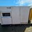 #2538-•-ingersoll-rand-sskfp-150-air-compressor-image-2