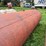 1000-gallon-fuel-barrel-image-5