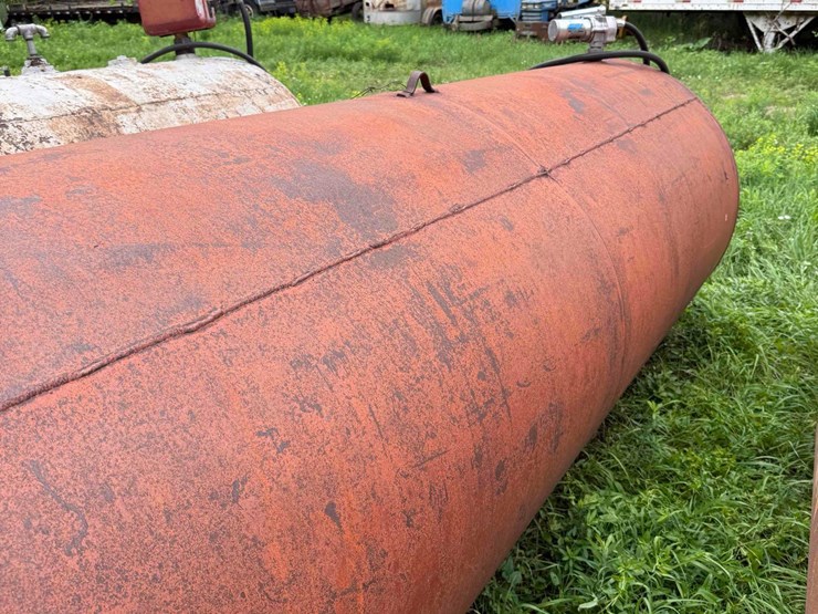 1000-gallon-fuel-barrel-image-5