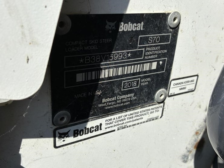 2018-bobcat-s70-image-17