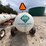trinity-tank-image-10