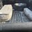 2005-ford-f350-image-29