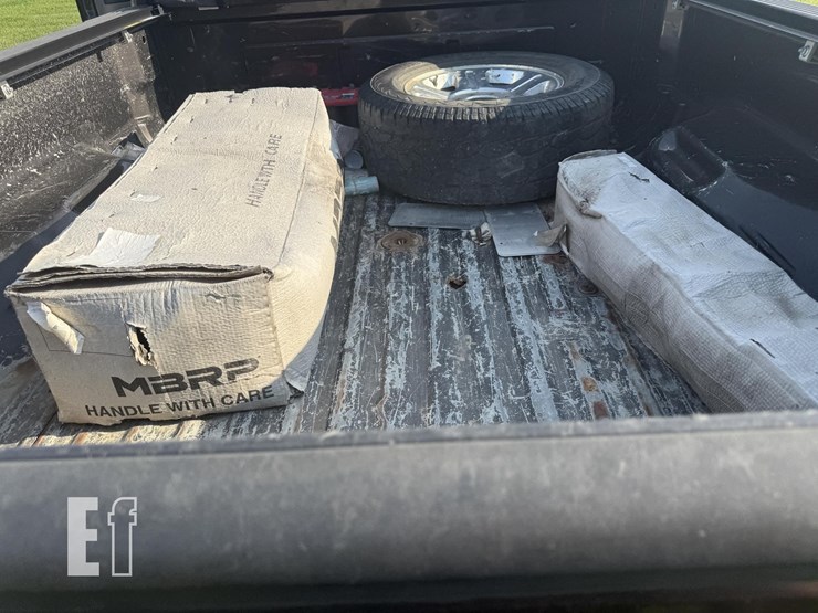 2005-ford-f350-image-29