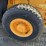 hyundai-hl730-9-image-17