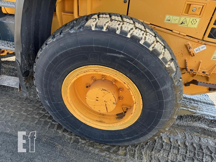 hyundai-hl730-9-image-17