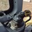 2004-komatsu-d65ex-15-image-9