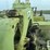 terex-ts14-image-41