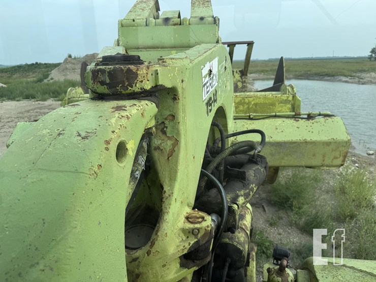 terex-ts14-image-41