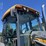 2013-deere-410k-image-26