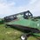 john-deere-922-image-1