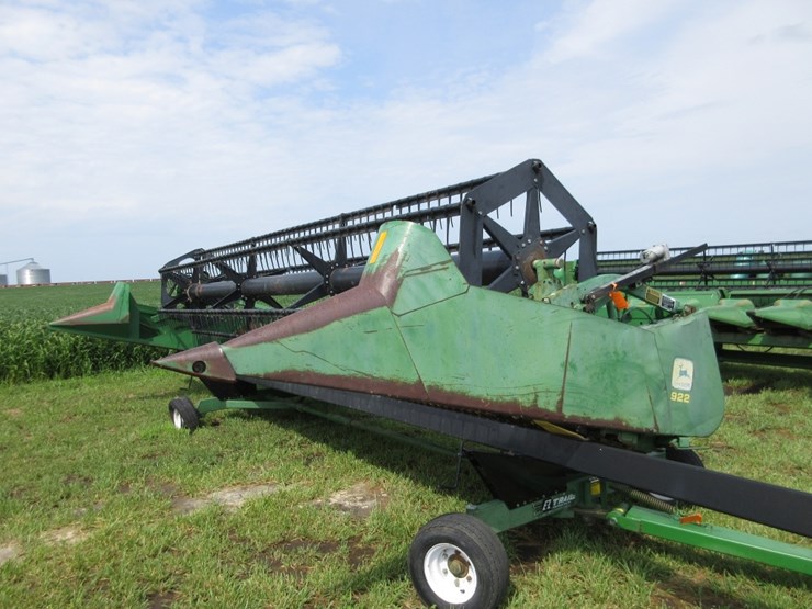 john-deere-922-image-1