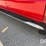 2005-chevy-avalanche-(dr11862)-image-37