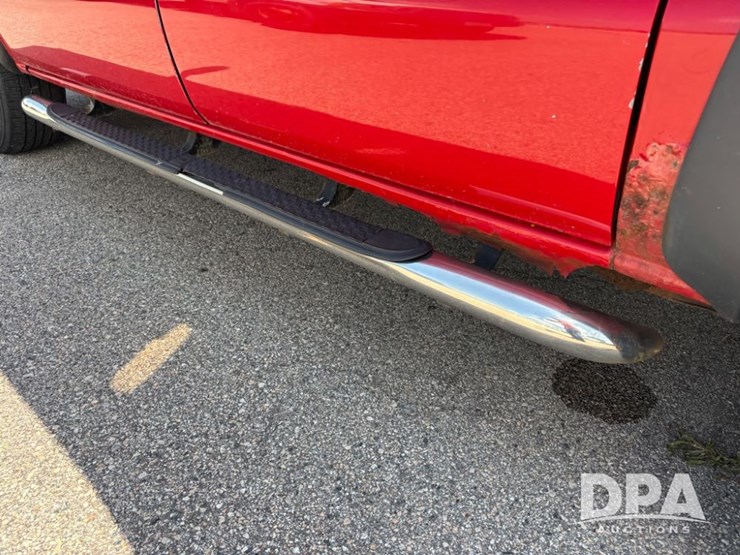 2005-chevy-avalanche-(dr11862)-image-37