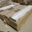 lot-of-approx-34-boxes-misc-vinyl-flooring-image-2