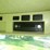 2016-john-deere-r4045-image-100
