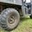 2011-polaris-ranger-400-image-5