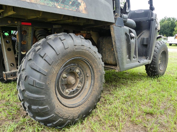 2011-polaris-ranger-400-image-5