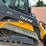 2020-deere-317g-image-26
