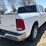 2015-dodge-ram-1500-image-33