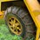 fwd-s49v-model-snowblower-truck-image-5