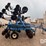 dmi-4250-image-2