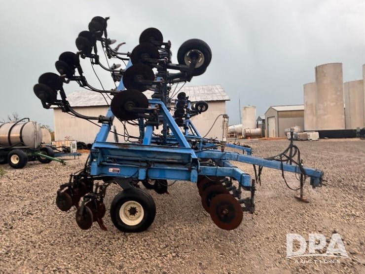 dmi-4250-image-2