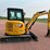 2020-caterpillar-303-image-3